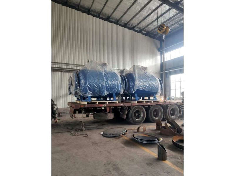 生產(chǎn)現(xiàn)場(chǎng)