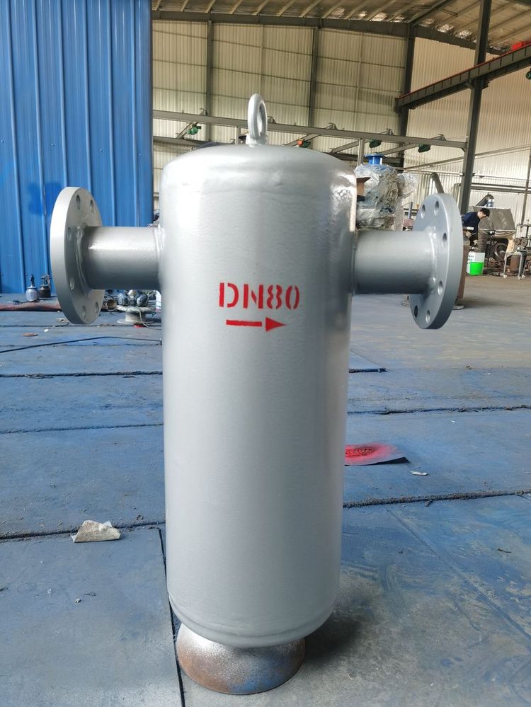 61bb2014a3b5c581e87c69a1ac17ae4