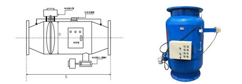 infoflow_2021-9-28_14-9-49