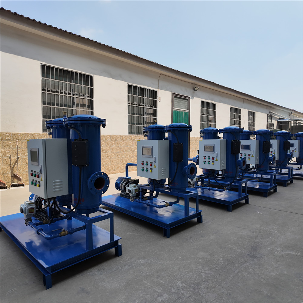 5fdacd097f0d2b954722eac53de15b2