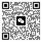 關(guān)注璟豐機(jī)電